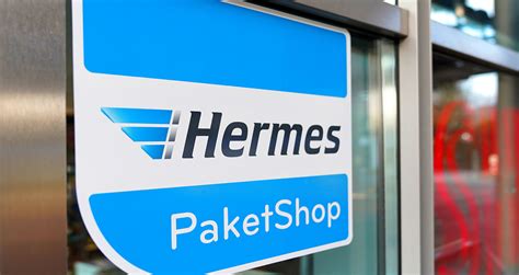 gearbest hermes paketshop